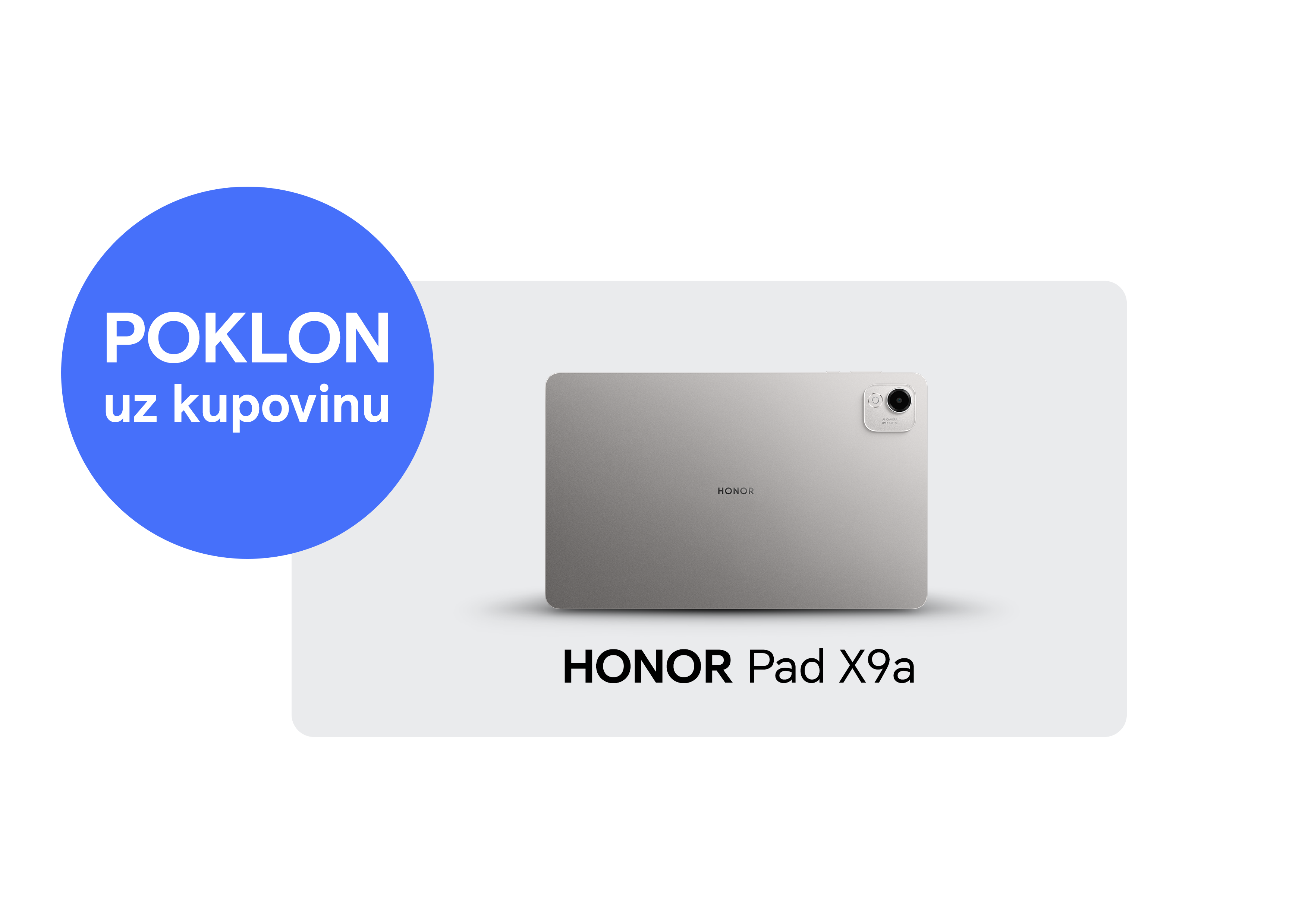 HONOR Magic7 Pro